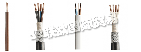 DRAKA認(rèn)為人力資源管理的質(zhì)量是企業(yè)成功的根本。