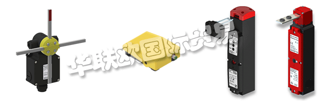 COMEPI srl是一家意大利公司，成立于工業(yè)自動(dòng)化組件領(lǐng)域。
