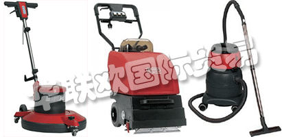 憑借CLEANFIX廣泛的機(jī)械設(shè)備，他們能夠更好地響應(yīng)客戶要求并提供定制產(chǎn)品。