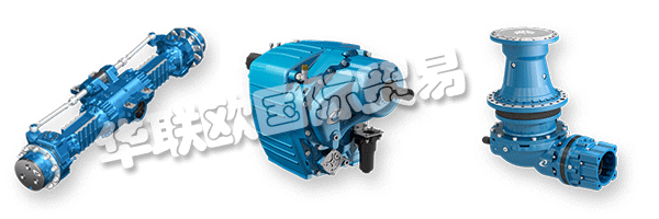 COMER INDUSTRIES是設(shè)計和生產(chǎn)用于輸電的先進工程系統(tǒng)和機電一體化解決方案的全球領(lǐng)先企業(yè)，