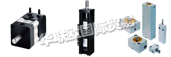 COMPACT提供完整系列的小型，功能強大且可維修的產品，