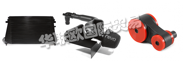 REVO Software在性能，經(jīng)濟(jì)性，