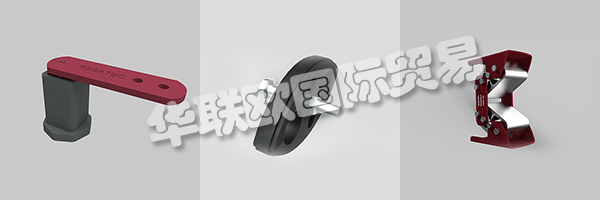 RESATEC的業(yè)務(wù)流程符合符合SN EN ISO 9001的標(biāo)準(zhǔn)，
