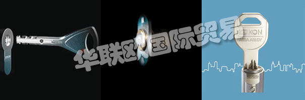 1936年形成的EFFEFF精密機(jī)械與電動(dòng)技術(shù)工廠是世界上最領(lǐng)先的電動(dòng)機(jī)械系統(tǒng)品牌。