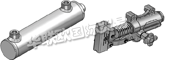 保修期內(nèi)的任何退貨必須由CONTARINI Srl以書面形式授權(quán)。