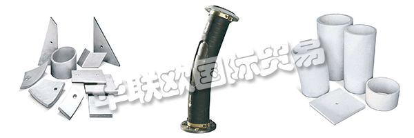 ABRESIST的耐用解決方案可確保生產(chǎn)安全作為一家中型家族企業(yè)德國公司，