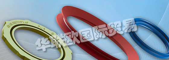 ACLA-WERKE GMBH為各種應用提供面向應用和經濟高效的解決方案。