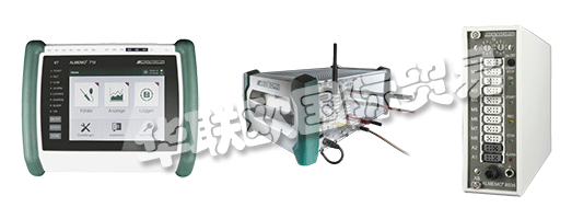 AHLBORN Mess- und Regelungstechnik GmbH的所有產(chǎn)品均帶有“德國(guó)制造”的標(biāo)簽。