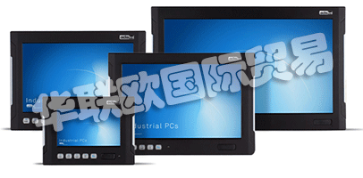 ADS-TEC已通過DIN EN ISO 9001：2001認證，