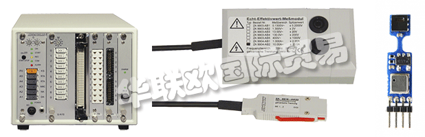 AHLBORN是根據(jù)DIN EN ISO / IEC 17025測(cè)量參數(shù)相對(duì)濕度，