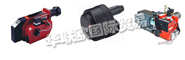 他們可以在GIERSCH品牌下的愉快運營環(huán)境中獲得就業(yè)機會。