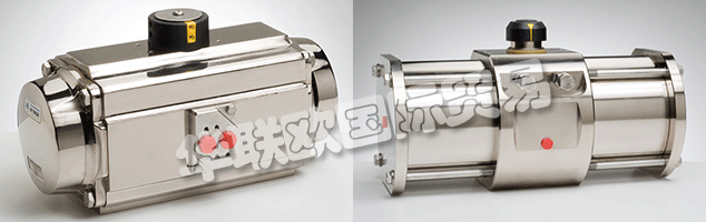 這一理念激勵并指導(dǎo)所有在AIR TORQUE工作的人員在每個級別的日常業(yè)務(wù)。