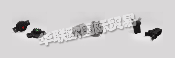 CULTRARO Automazione Engineering Srl是一家由CULTRARO家族于1997年創(chuàng)立的家族企業(yè)。