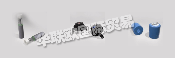 CULTRARO的設(shè)計(jì)始終適合應(yīng)用，它有助于使他們的產(chǎn)品價格經(jīng)濟(jì)實(shí)惠且極具競爭力。