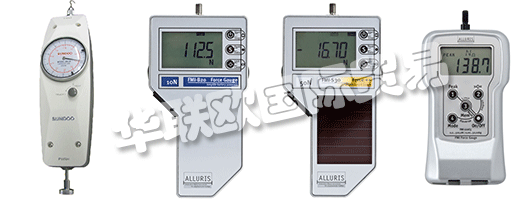 這是2002年 ALLURIS GmbH&Co。