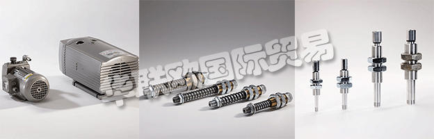 FEZER為客戶(hù)提供適用于不同應(yīng)用的多種優(yōu)化產(chǎn)品系列，
