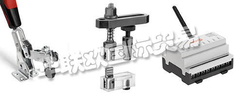 憑借AMF的全球分銷網(wǎng)絡(luò)，內(nèi)設(shè)一個(gè)非常好的建議，
