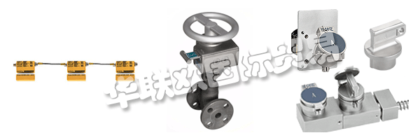作為家族企業(yè)，HAAKE非常重視產(chǎn)品和服務(wù)的質(zhì)量，
