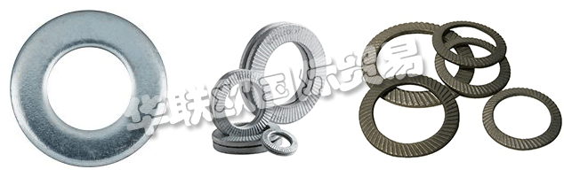 HABERKORN為工業(yè)和建筑公司提供職業(yè)安全，