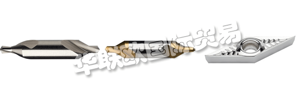 在HAHN+KOLB，根據(jù)DIN EN ISO 9001認證不是一次性項目，