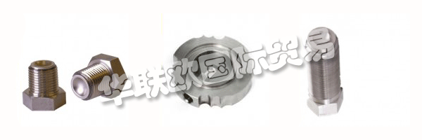ELFAB的智能化減壓系統(tǒng)保護(hù)人員，計劃，流程和環(huán)境。