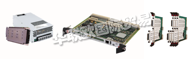 ELMA Electronic Inc.成立于1986年，