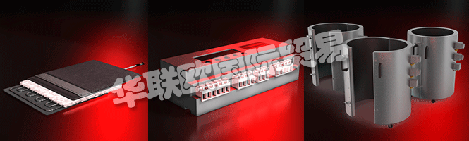 ELTHERM GmbH是一家專業(yè)從事電伴熱系統(tǒng)領域的國際運營公司，