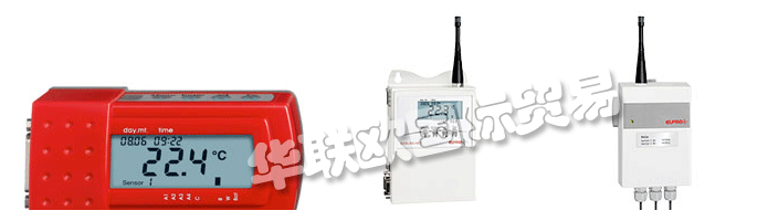 ELPRO對(duì)質(zhì)量的不斷需求反映在他們的產(chǎn)品，員工，客戶支持和供應(yīng)商中。