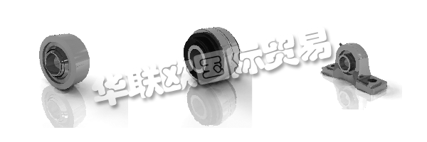 環(huán)保主題在ASK中具有特殊意義。ASKUBAL的生產(chǎn)工藝，
