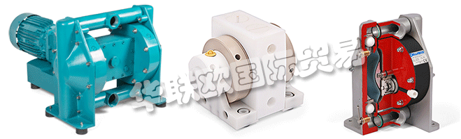 DELLMECO也在開發(fā)“智能思維泵”(ITP)。