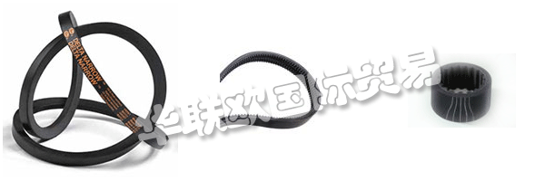 幾十年來，EMB-EIFELER一直參與管道配件的制造和全球分銷，