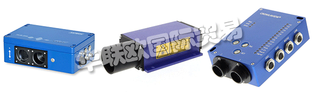 ASTECH Angewandte Sensortechnik GmbH是工業(yè)中非接觸式測量技術(shù)的專家。