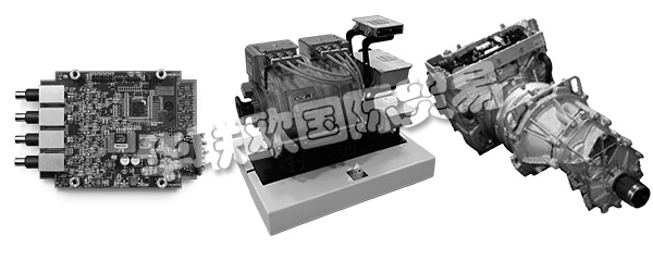 ACTIA是一家致力于通過提供創(chuàng)新的電子產(chǎn)品和診斷解決方案為客戶增加價值的國際集團(tuán)。30多年來，ACTIA US一直致力于生產(chǎn)高質(zhì)量的汽車電子和診斷設(shè)備，服務(wù)于高速公路、客車、卡車和車隊、船舶和特種車輛等不斷增長的市場。他們的解決方案以其可靠性、質(zhì)量和性能聞名于多個oem，服務(wù)于多個市場。他們在儀器、顯示、控制、診斷和線束設(shè)計方面的廣泛經(jīng)驗為客戶提供任何給定應(yīng)用程序的交鑰匙解決方案