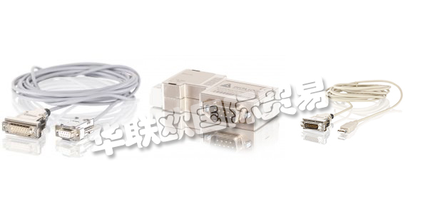 DELTALOGIC品牌來自Swabia的創(chuàng)新硬件和軟件組件  　　他們的專業(yè)知識(shí)和技術(shù)組件在所有行業(yè)和領(lǐng)域都有需求和使用。世界市場領(lǐng)導(dǎo)者依賴DELTA LOGIC并依賴他們的Schwabenware。每個(gè)生產(chǎn)或工藝步驟由電氣控制控制并精確控制。只有通過智能軟件的使用才能實(shí)現(xiàn)對(duì)現(xiàn)代系統(tǒng)的產(chǎn)品質(zhì)量，安全性和靈活性的高要求