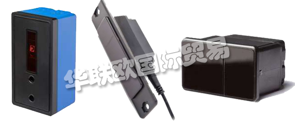 自1986年以來(lái)，CEDES一直致力于開發(fā)和生產(chǎn)安全和信息系統(tǒng)，自動(dòng)化和監(jiān)控以及工業(yè)和工業(yè)控制系統(tǒng)的創(chuàng)新解決方案。這家初創(chuàng)公司由兩位創(chuàng)始人在廚房創(chuàng)立，如今已成為光學(xué)傳感器領(lǐng)域的領(lǐng)先公司之一，擁有主動(dòng)紅外技術(shù)和圖像處理技術(shù)，在全球擁有約400名員工。