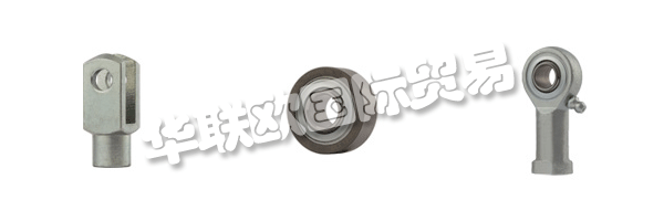 只有通過與DURBAL的供應(yīng)商和客戶密切合作，