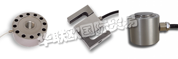 INDUK GmbH成立于1998年10月，