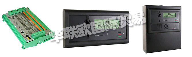 AUTRONICA是全球領(lǐng)先的火災(zāi)和燃?xì)獍踩珓?chuàng)新者，制造商和供應(yīng)商。