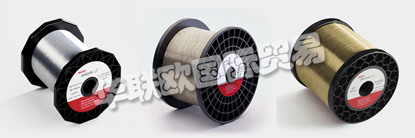 創(chuàng)新的動(dòng)力和可靠性區(qū)分他們的產(chǎn)品已經(jīng)國(guó)產(chǎn)品牌BEDRA質(zhì)量和市場(chǎng)領(lǐng)導(dǎo)者。