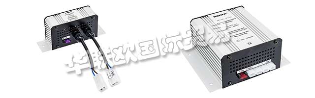 BEDIA已通過(guò)ISO 9001：2015以及ISO 14001：2015和AEO認(rèn)證。