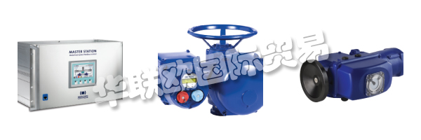 通過(guò)遍布全球的業(yè)務(wù)，在BERNARD CONTROLS，