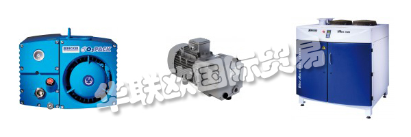 BECKER員工還為合作學(xué)校的教師提供高級(jí)培訓(xùn)課程，