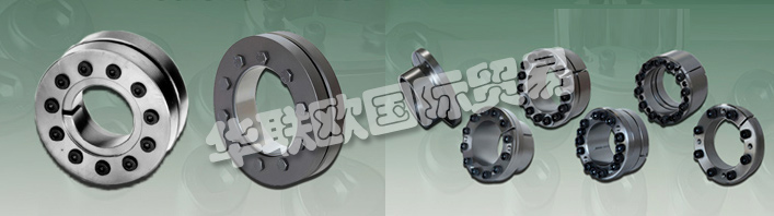 自成立以來(lái)，BIKON-Technik GmbH一直致力于開(kāi)發(fā)新的可釋放錐形夾緊系統(tǒng)，