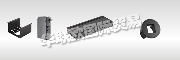BACHMANN成立于1947年，是一家全球運營，業(yè)主管理的電氣工程公司。