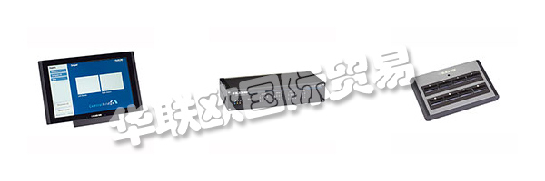 BLACK BOX Corporation(納斯達(dá)克股票代碼：BBOX)是一家領(lǐng)先的技術(shù)解決方案提供商，