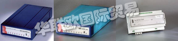 BLATZHEIM自1989年以來一直致力于開發(fā)，生產(chǎn)和銷售通信技術(shù)，