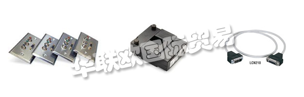 BLACK BOX Network Services擁有35名獲得RCDD BICSI認(rèn)證的團(tuán)隊(duì)成員。