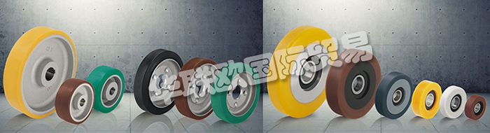 BLICKLE推出了符合DIN EN ISO 50001標(biāo)準(zhǔn)的能源管理系統(tǒng)，