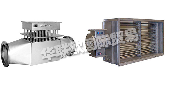 關(guān)于ELMESS-Thermosystemtechnik GmbH&Co。KG的介紹，該公司在全球范圍內(nèi)提供的加熱器等設(shè)備是具有非常好的可靠性與質(zhì)量，因?yàn)樗麄兊膶I(yè)之一是防爆設(shè)計(jì)的設(shè)備。