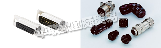 質(zhì)量優(yōu)先!BOERSIG GmbH的每位員工都是持續(xù)改進(jìn)流程的一部分。